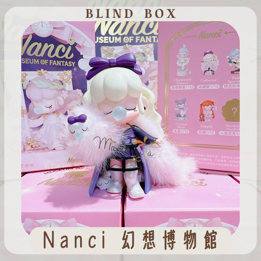 product01